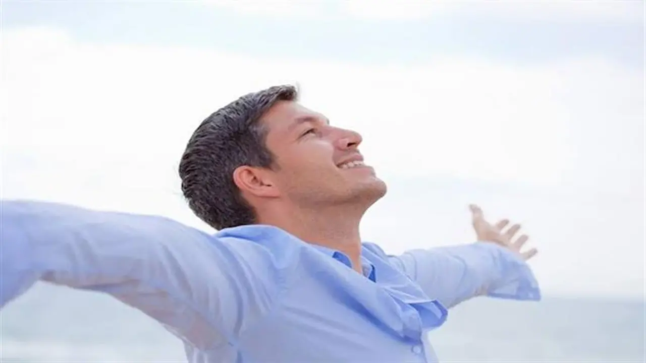 التعب المستمر رغم الراحة: كيف تؤثر طريقة إدارة الوقت على إنتاجيتك وسعادتك؟